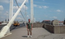 ZEFT2014 – Европейский тур семьи Зайцевых