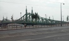 ZEFT2014 – Европейский тур семьи Зайцевых