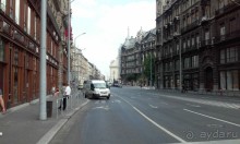 ZEFT2014 – Европейский тур семьи Зайцевых