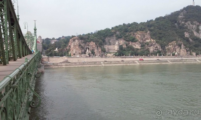 ZEFT2014 – Европейский тур семьи Зайцевых