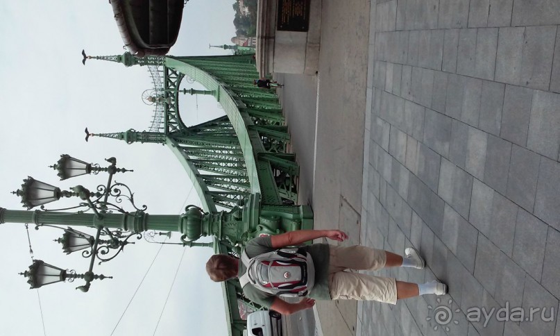 ZEFT2014 – Европейский тур семьи Зайцевых