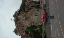 ZEFT2014 – Европейский тур семьи Зайцевых