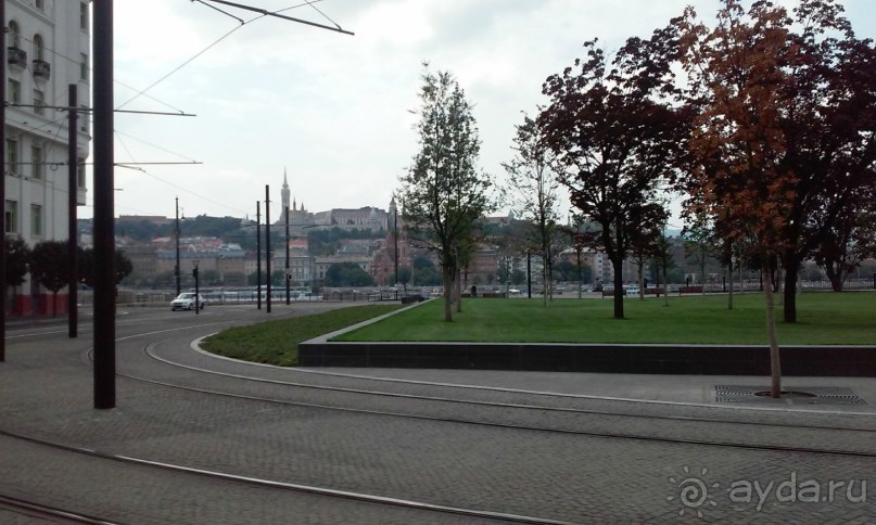 ZEFT2014 – Европейский тур семьи Зайцевых