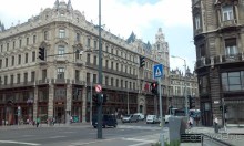 ZEFT2014 – Европейский тур семьи Зайцевых