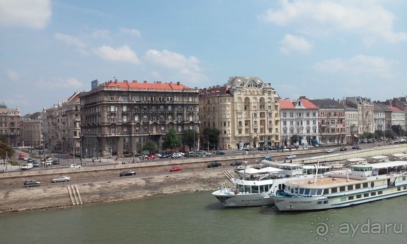 ZEFT2014 – Европейский тур семьи Зайцевых