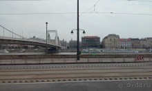 ZEFT2014 – Европейский тур семьи Зайцевых