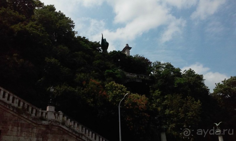 ZEFT2014 – Европейский тур семьи Зайцевых