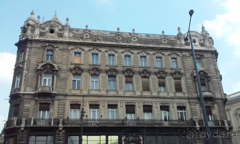 ZEFT2014 – Европейский тур семьи Зайцевых