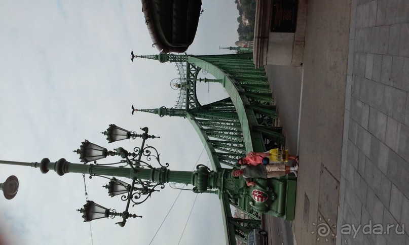 ZEFT2014 – Европейский тур семьи Зайцевых