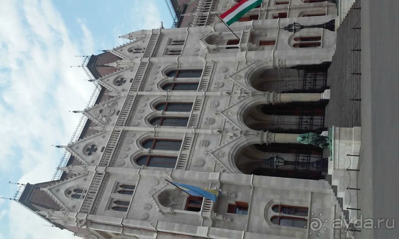 ZEFT2014 – Европейский тур семьи Зайцевых