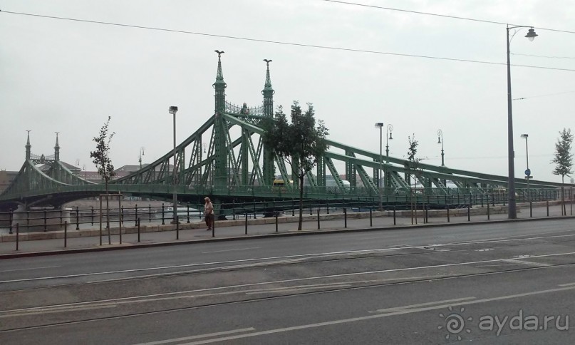 ZEFT2014 – Европейский тур семьи Зайцевых