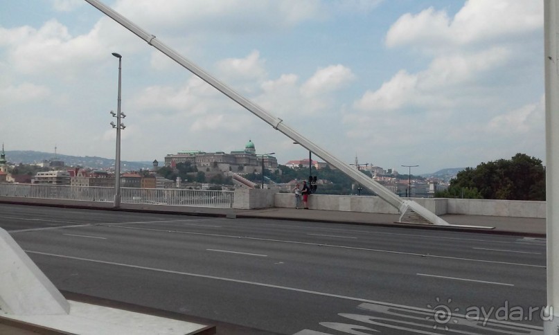 ZEFT2014 – Европейский тур семьи Зайцевых