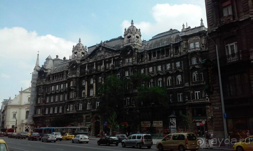 ZEFT2014 – Европейский тур семьи Зайцевых