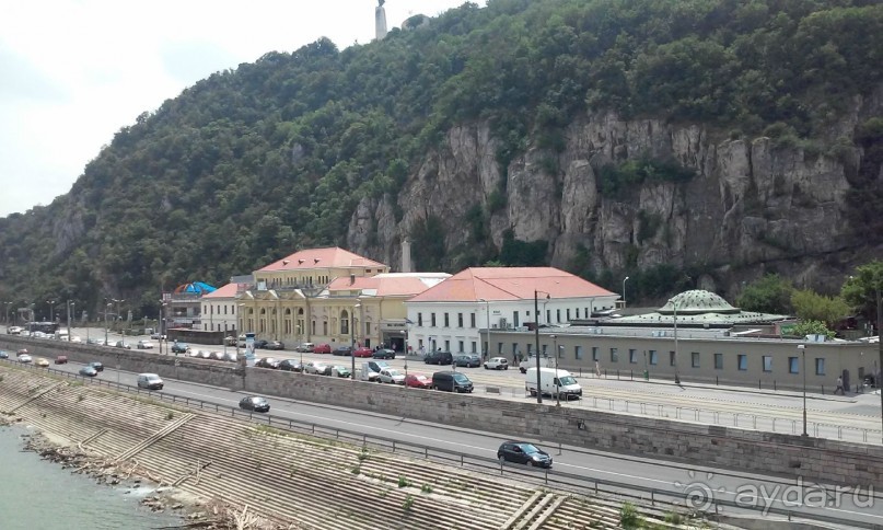 ZEFT2014 – Европейский тур семьи Зайцевых