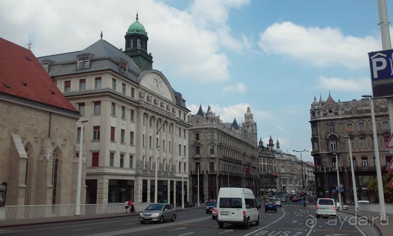 ZEFT2014 – Европейский тур семьи Зайцевых