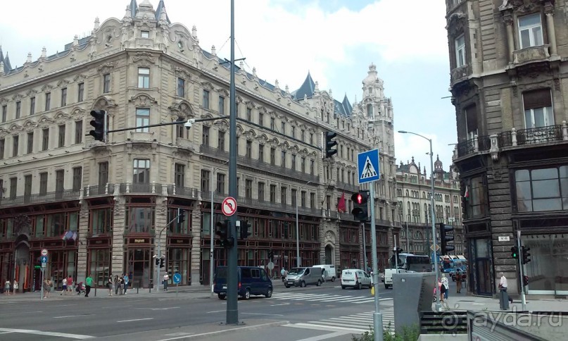 ZEFT2014 – Европейский тур семьи Зайцевых