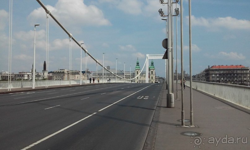 ZEFT2014 – Европейский тур семьи Зайцевых