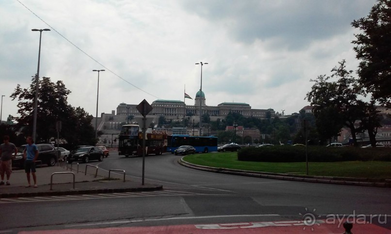 ZEFT2014 – Европейский тур семьи Зайцевых