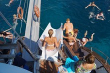 фото Неос Мармараса