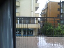 на 3 звезды!