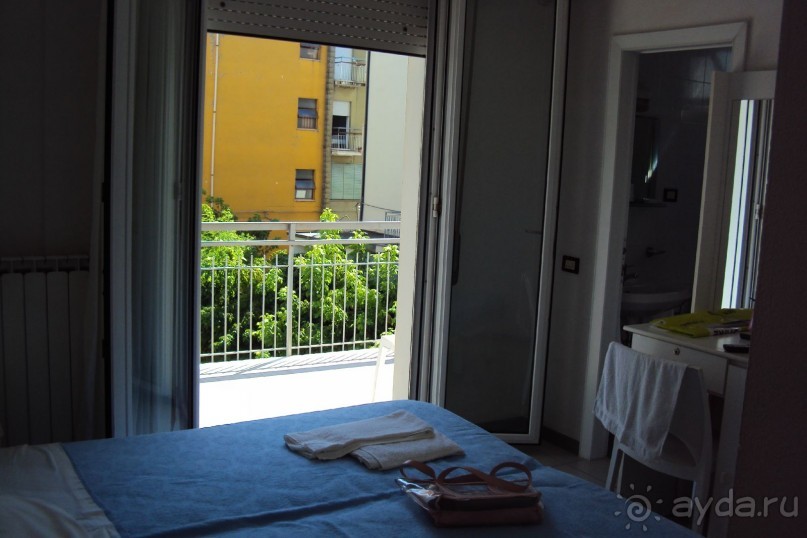 на 3 звезды!