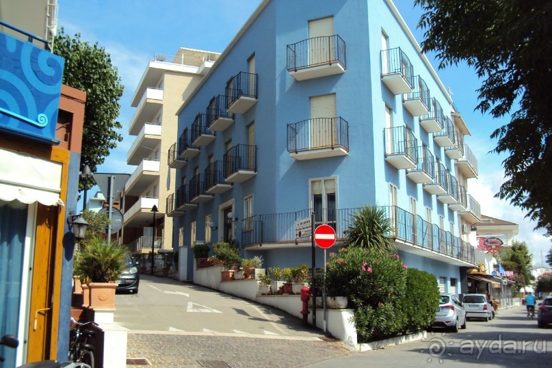 на 3 звезды!