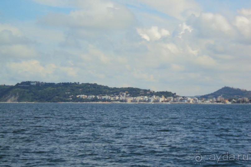 на 3 звезды!