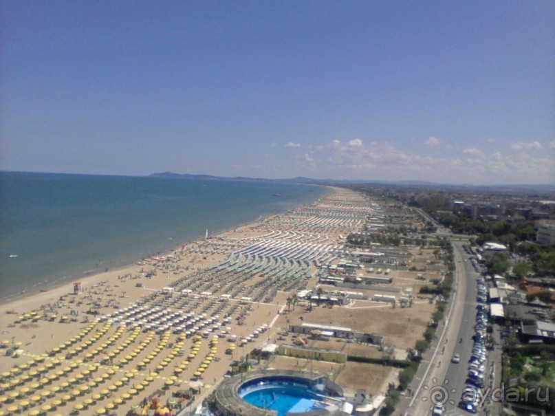 на 3 звезды!