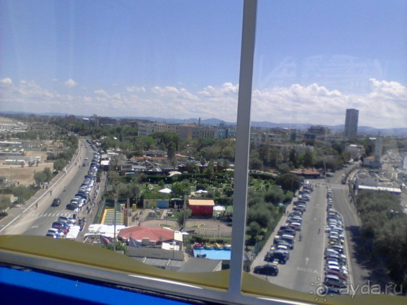 на 3 звезды!