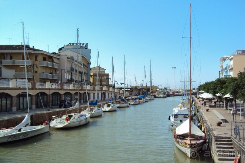 на 3 звезды!