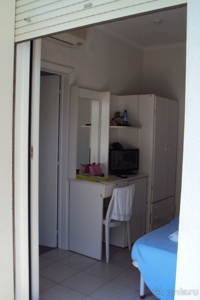 на 3 звезды!