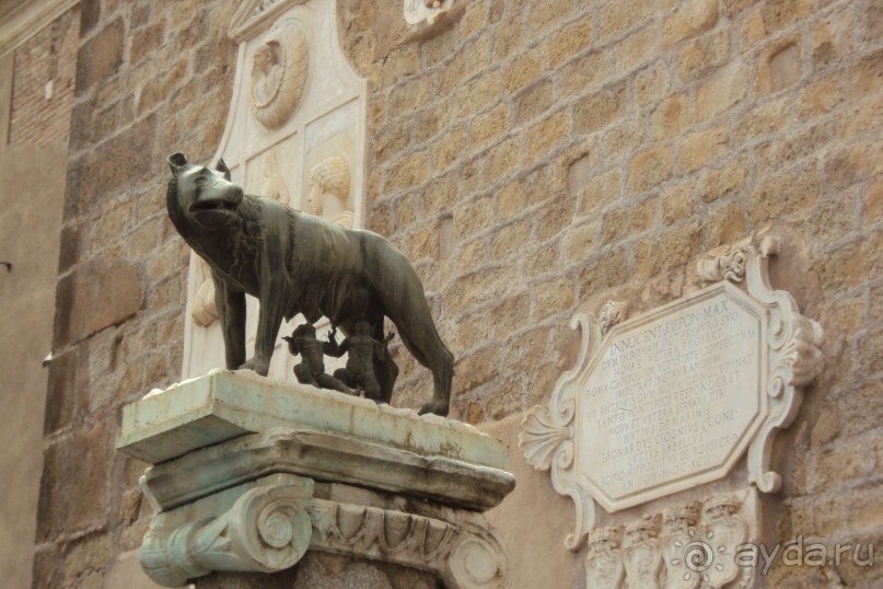 на 3 звезды!