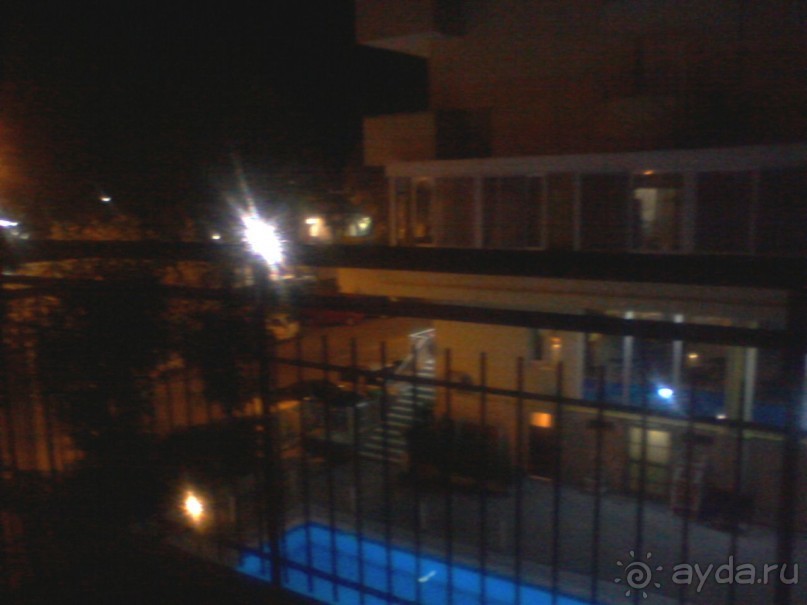 на 3 звезды!