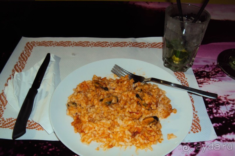 на 3 звезды!