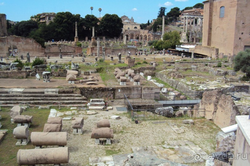 на 3 звезды!