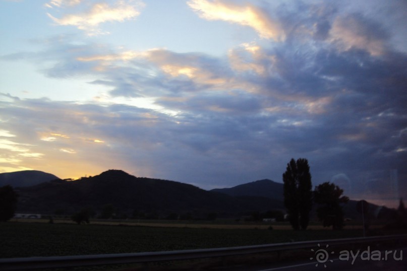 на 3 звезды!