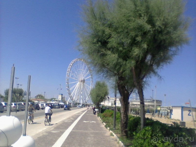 на 3 звезды!