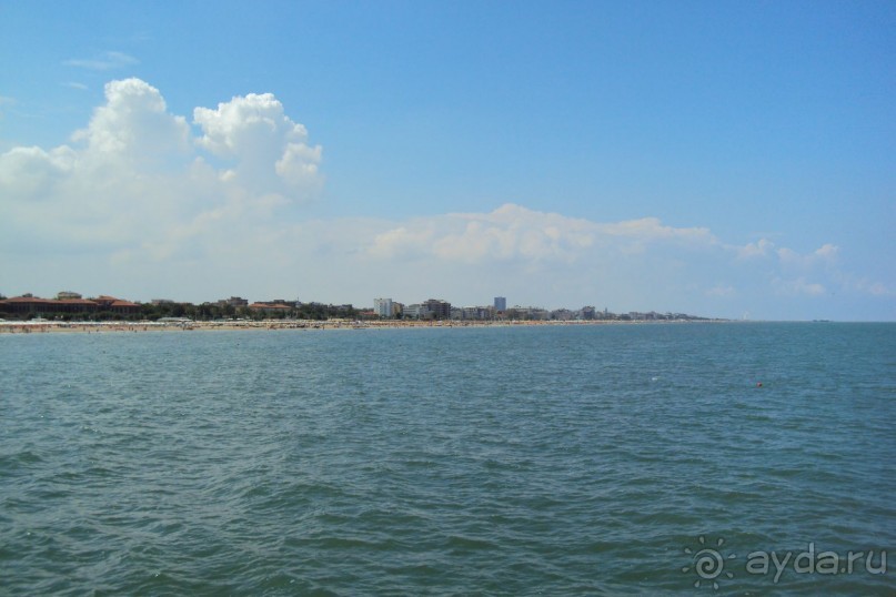 на 3 звезды!