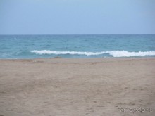 Сан Сальвадор снова