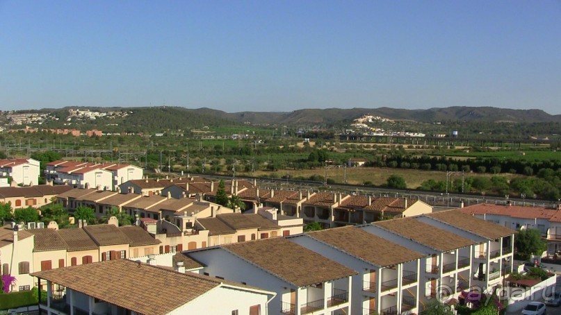 Сан Сальвадор снова