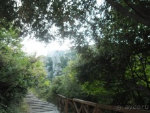 Philippos - Paralia - Katerini - Greece - Потрясающее место отдыха - отель Philippos - это ваш дом!)