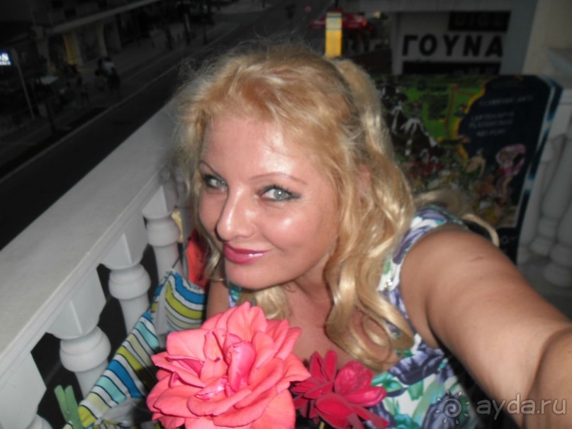 Philippos - Paralia - Katerini - Greece - Потрясающее место отдыха - отель Philippos - это ваш дом!)