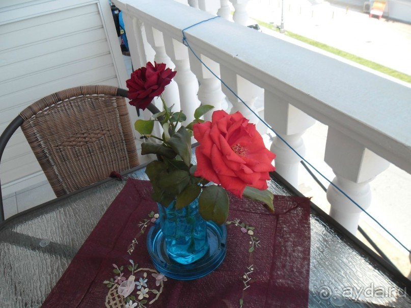 Philippos - Paralia - Katerini - Greece - Потрясающее место отдыха - отель Philippos - это ваш дом!)