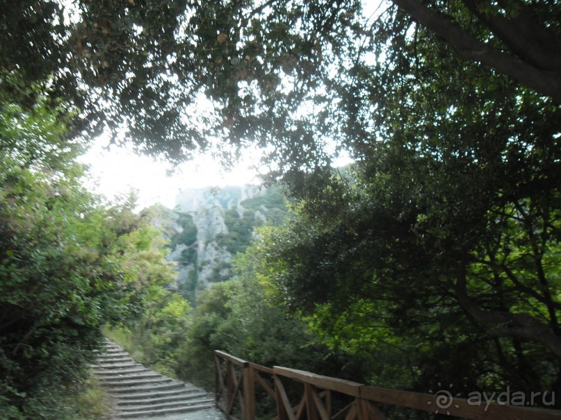 Philippos - Paralia - Katerini - Greece - Потрясающее место отдыха - отель Philippos - это ваш дом!)