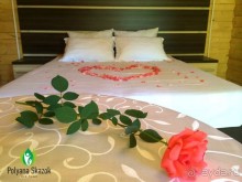 Сказочный отдых