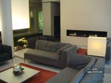 Отель Novotel Muenchen City 4* - отличный вариант отдыха на Рождество.