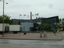 Котка. Просто Котка... Не просто Котка!!