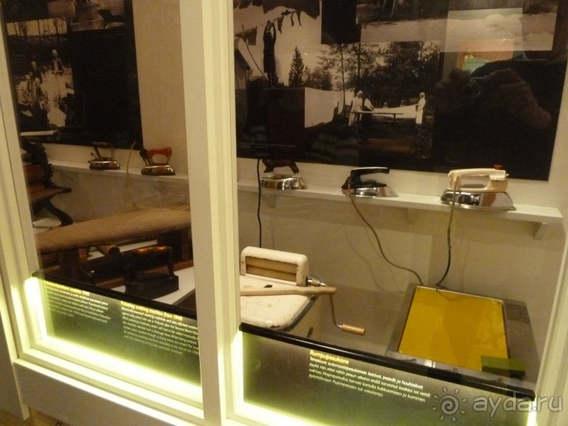 Котка. Просто Котка... Не просто Котка!!