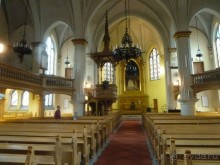 Котка. Просто Котка... Не просто Котка!!