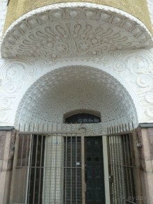 Котка. Просто Котка... Не просто Котка!!